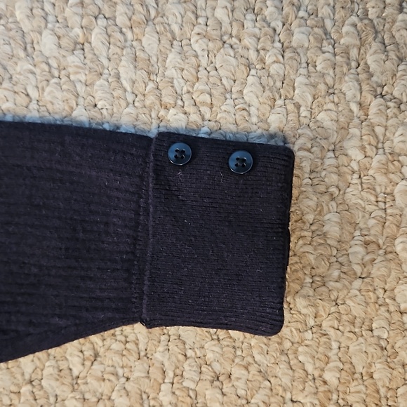 Carters Outfit Bundle - Picture 5 of 13